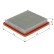 Luftfilter S0548 Bosch, miniatyr 5