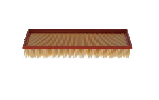 Luftfilter S0549 Bosch, bild 2