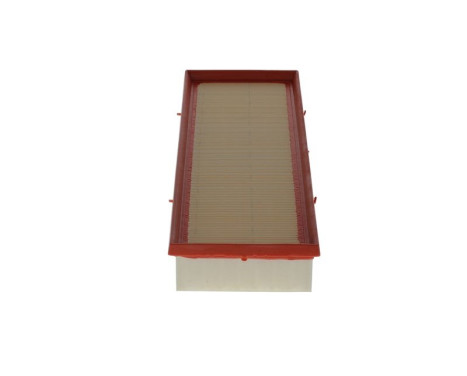 Luftfilter S0549 Bosch, bild 3