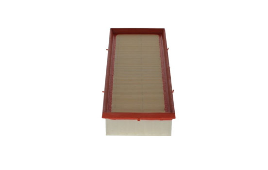 Luftfilter S0549 Bosch, bild 3