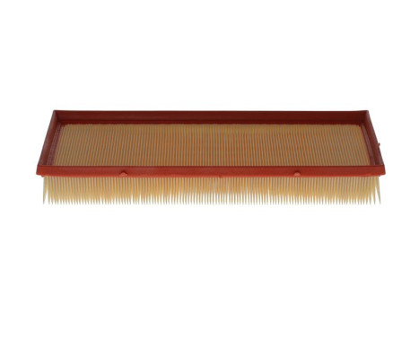 Luftfilter S0549 Bosch, bild 4