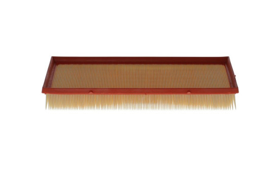 Luftfilter S0549 Bosch, bild 4