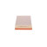 Luftfilter S0550 Bosch, miniatyr 2