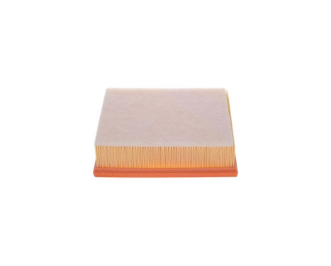 Luftfilter S0550 Bosch, bild 3