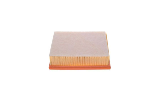 Luftfilter S0550 Bosch, bild 2