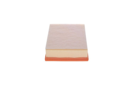Luftfilter S0550 Bosch, bild 3