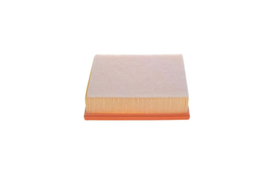 Luftfilter S0550 Bosch, bild 4