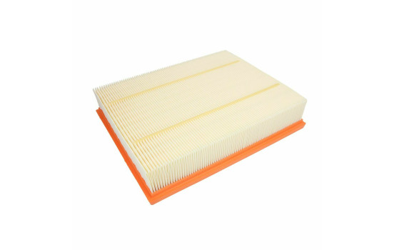 Luftfilter S0551 Bosch