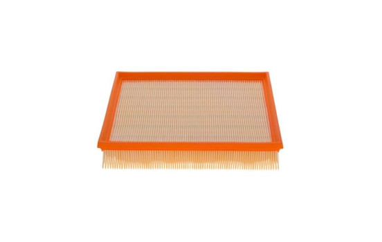 Luftfilter S0551 Bosch, bild 3