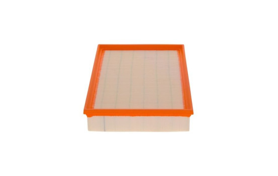 Luftfilter S0551 Bosch, bild 4