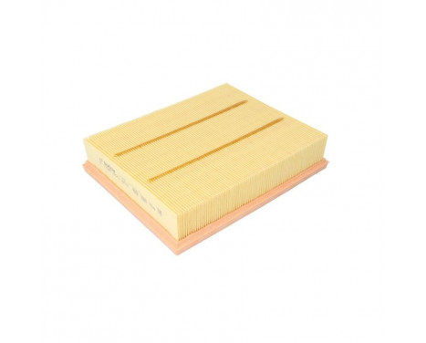 Luftfilter S0553 Bosch