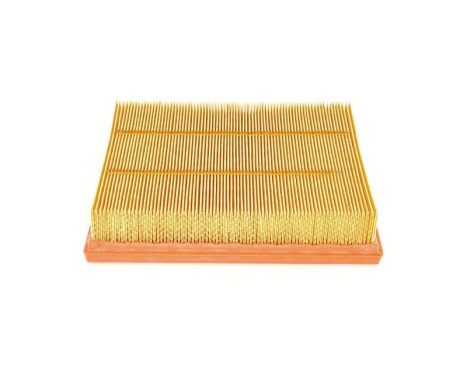 Luftfilter S0553 Bosch, bild 3