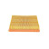 Luftfilter S0553 Bosch, miniatyr 5