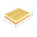 Luftfilter S0553 Bosch, miniatyr 6