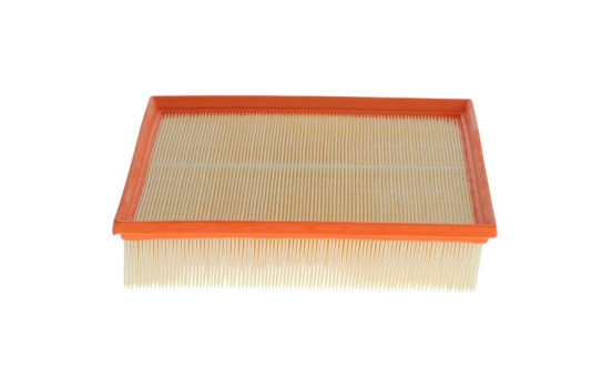 Luftfilter S0556 Bosch