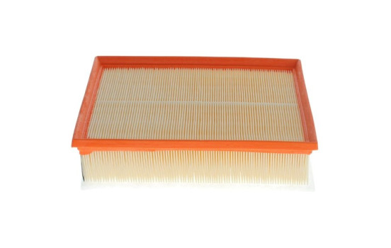 Luftfilter S0556 Bosch, bild 3