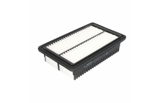 Luftfilter S0558 Bosch