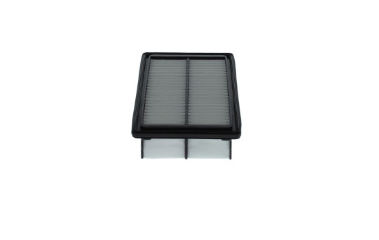 Luftfilter S0558 Bosch, bild 3