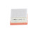 Luftfilter S0559 Bosch