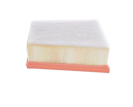 Luftfilter S0559 Bosch, bild 2