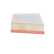 Luftfilter S0559 Bosch, miniatyr 2