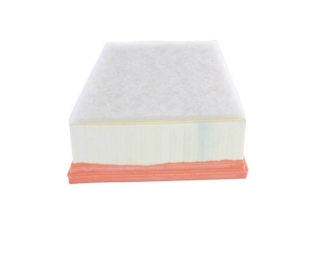 Luftfilter S0559 Bosch, bild 3