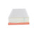 Luftfilter S0559 Bosch, miniatyr 3