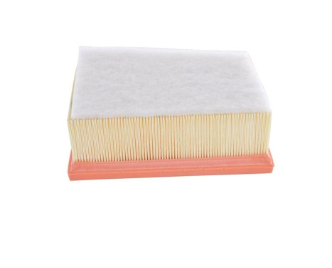 Luftfilter S0559 Bosch, bild 4