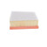 Luftfilter S0559 Bosch, miniatyr 4