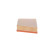 Luftfilter S0559 Bosch, miniatyr 3