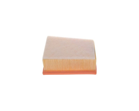Luftfilter S0559 Bosch, bild 5
