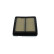 Luftfilter S0561 Bosch, miniatyr 2