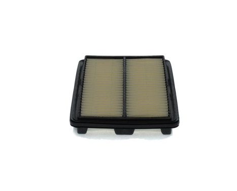 Luftfilter S0561 Bosch, bild 4