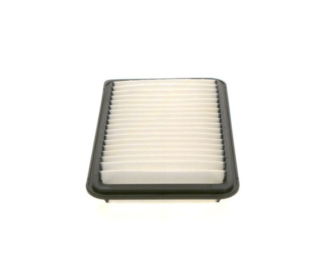 Luftfilter S0566 Bosch