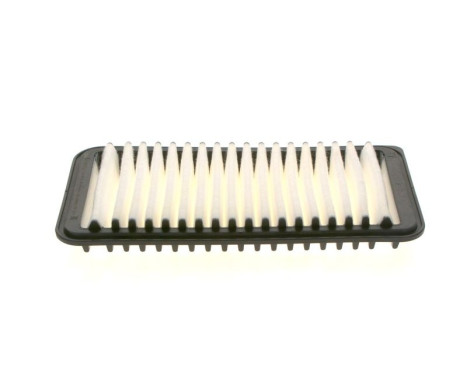 Luftfilter S0566 Bosch, bild 2