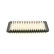 Luftfilter S0566 Bosch, miniatyr 2