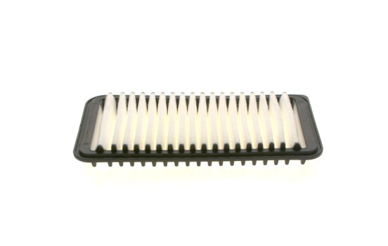 Luftfilter S0566 Bosch, bild 2