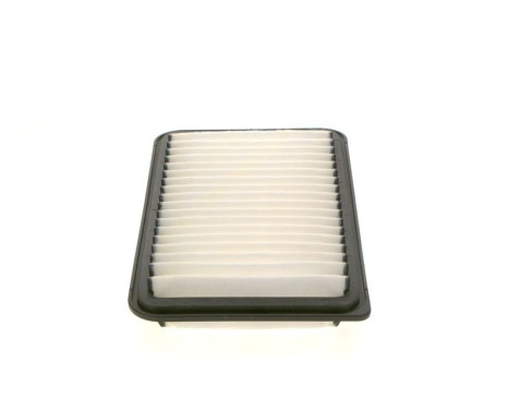 Luftfilter S0566 Bosch, bild 3