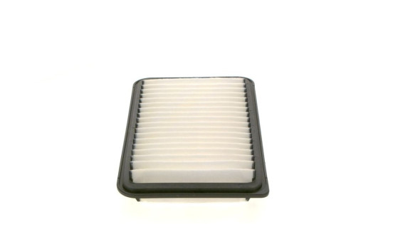 Luftfilter S0566 Bosch, bild 3