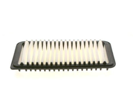 Luftfilter S0566 Bosch, bild 4