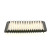 Luftfilter S0566 Bosch, miniatyr 4