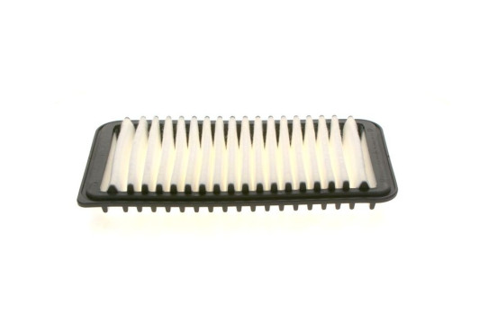 Luftfilter S0566 Bosch, bild 4