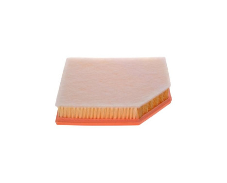 Luftfilter S0567 Bosch, bild 3