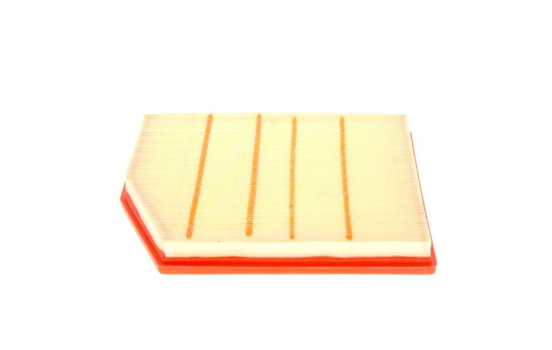 Luftfilter S0575 Bosch, bild 2