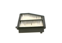Luftfilter S0576 Bosch