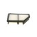 Luftfilter S0576 Bosch, miniatyr 2