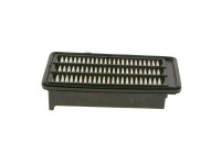 Luftfilter S0579 Bosch
