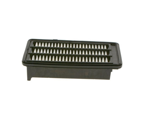 Luftfilter S0579 Bosch
