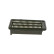 Luftfilter S0579 Bosch