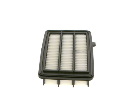 Luftfilter S0579 Bosch, bild 2